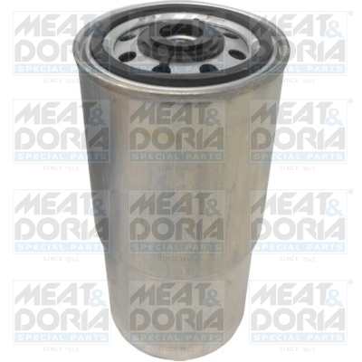 Brandstoffilter Meat Doria 4273