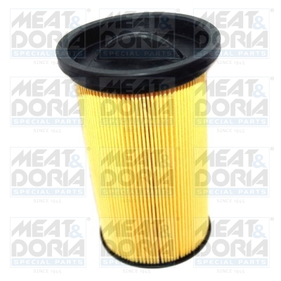 Brandstoffilter Meat Doria 4301