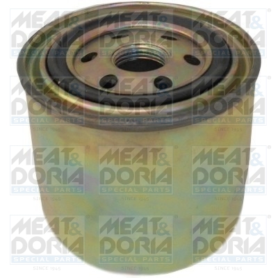 Brandstoffilter Meat Doria 4478