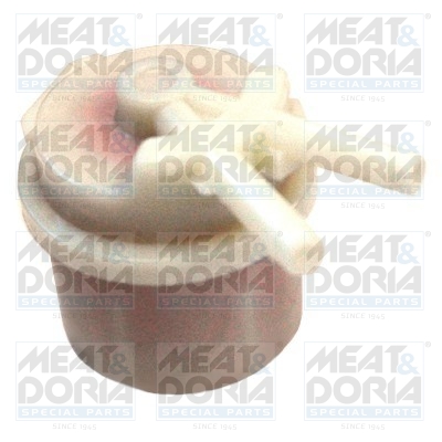 Brandstoffilter Meat Doria 4506