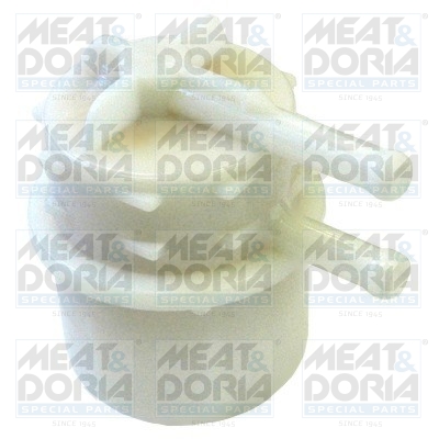 Brandstoffilter Meat Doria 4517