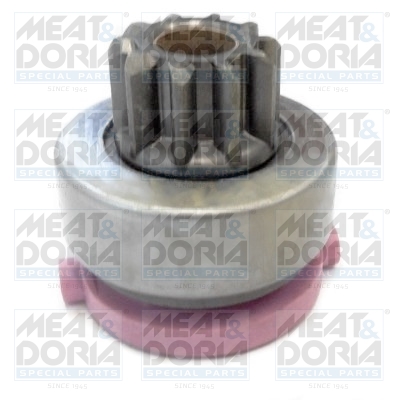 Starter Meat Doria 47044