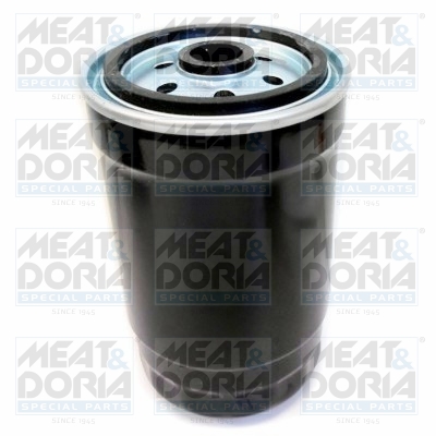 Brandstoffilter Meat Doria 4705