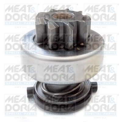 Starter Meat Doria 47051