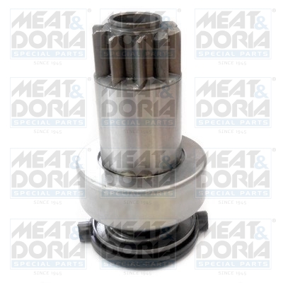 Starter Meat Doria 47064
