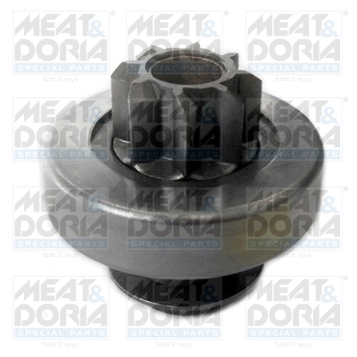 Starter Meat Doria 47067