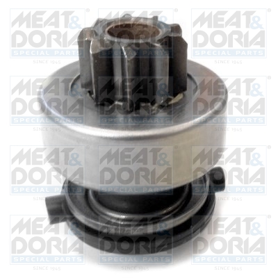 Starter Meat Doria 47086