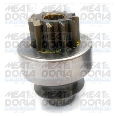 Starter Meat Doria 47087