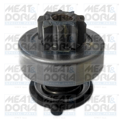 Starter Meat Doria 47091