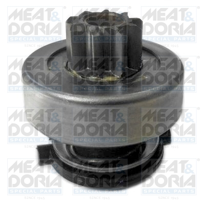 Starter Meat Doria 47104