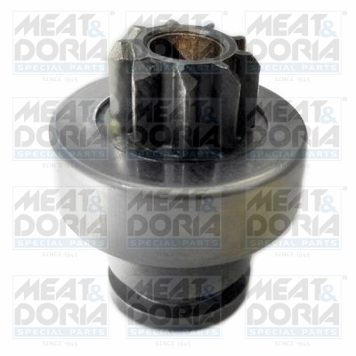 Starter Meat Doria 47133