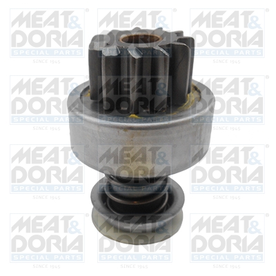Starter Meat Doria 47175