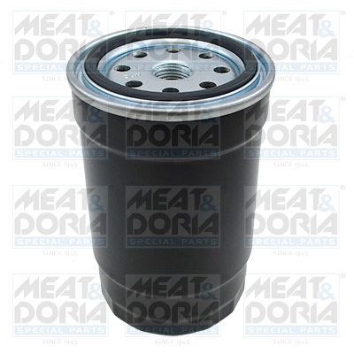 Brandstoffilter Meat Doria 4808