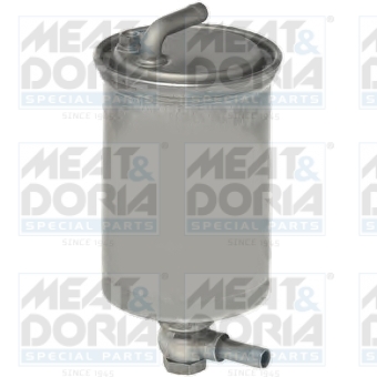 Brandstoffilter Meat Doria 4821