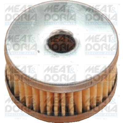 Brandstoffilter Meat Doria 4874