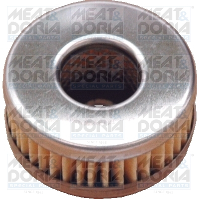 Brandstoffilter Meat Doria 4879