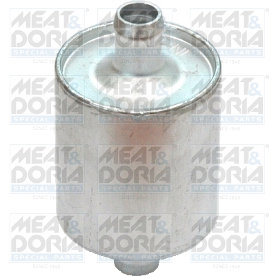 Brandstoffilter Meat Doria 4891