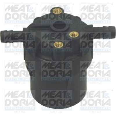 Brandstoffilter Meat Doria 4893