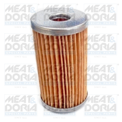 Brandstoffilter Meat Doria 4904