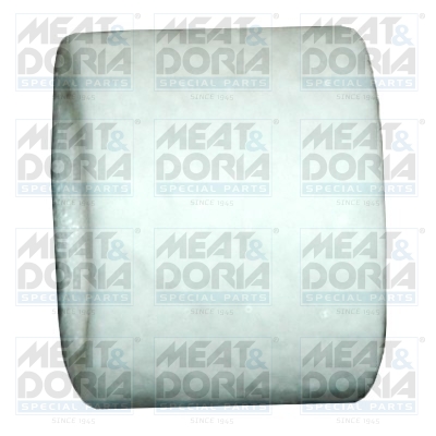 Brandstoffilter Meat Doria 4997