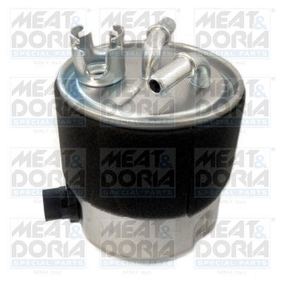 Brandstoffilter Meat Doria 5015