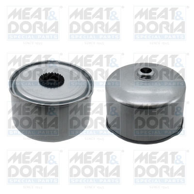 Brandstoffilter Meat Doria 5026