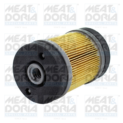 Ureumfilter Meat Doria 5079