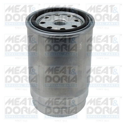 Brandstoffilter Meat Doria 5104