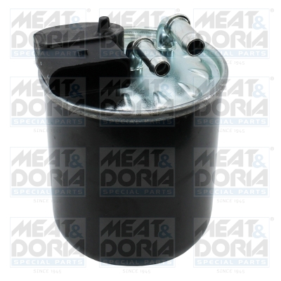 Brandstoffilter Meat Doria 5109