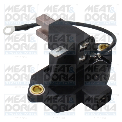 Spanningsregelaar Meat Doria 52329