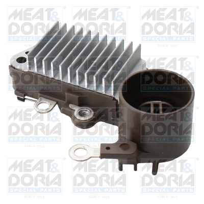 Spanningsregelaar Meat Doria 52372