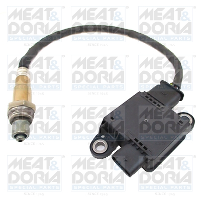 Roetsensor Meat Doria 57014