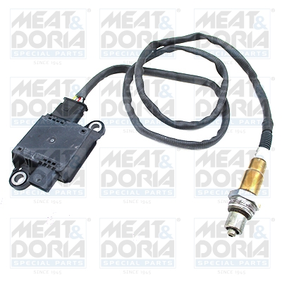 Roetsensor Meat Doria 57021