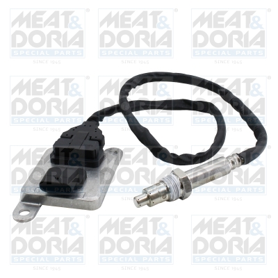 Nox-sensor (katalysator) Meat Doria 57022