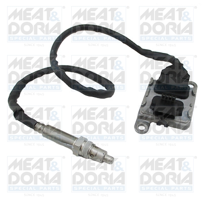 Nox-sensor (katalysator) Meat Doria 57023