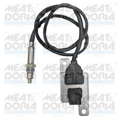 Nox-sensor (katalysator) Meat Doria 57024