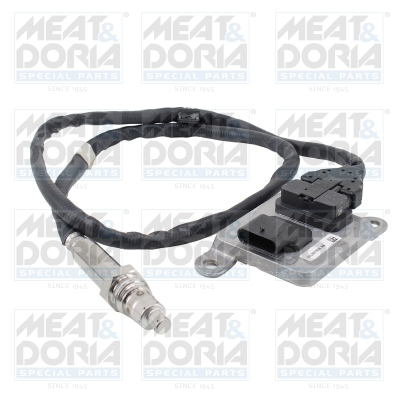 Nox-sensor (katalysator) Meat Doria 57071