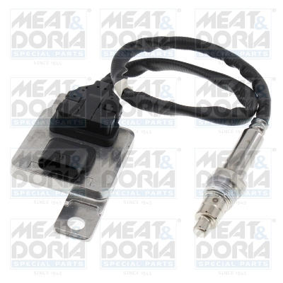 Nox-sensor (katalysator) Meat Doria 57076