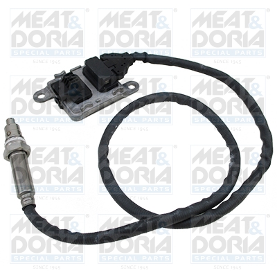 Nox-sensor (katalysator) Meat Doria 57094