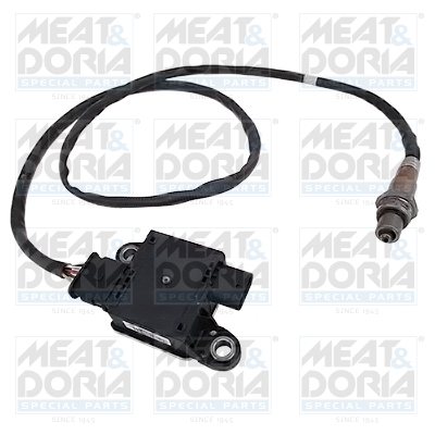 Roetsensor Meat Doria 57095