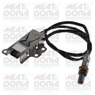 Nox-sensor (katalysator) Meat Doria 57135