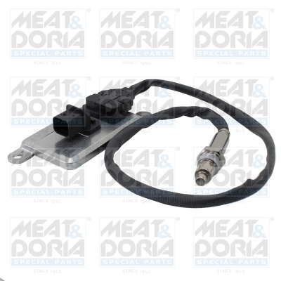 Nox-sensor (katalysator) Meat Doria 57146