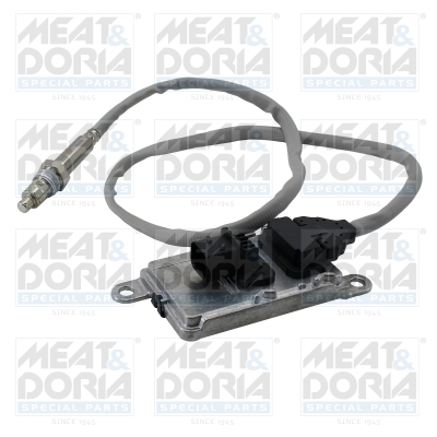 Nox-sensor (katalysator) Meat Doria 57149