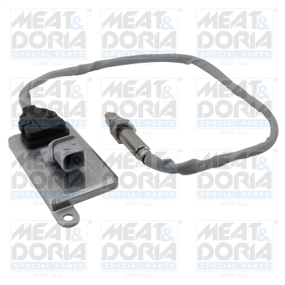 Nox-sensor (katalysator) Meat Doria 57167