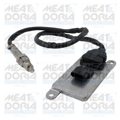 Nox-sensor (katalysator) Meat Doria 57168