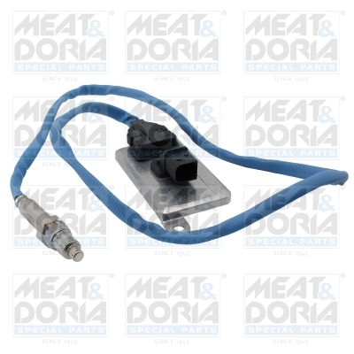 Nox-sensor (katalysator) Meat Doria 57175