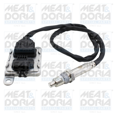 Nox-sensor (katalysator) Meat Doria 57179