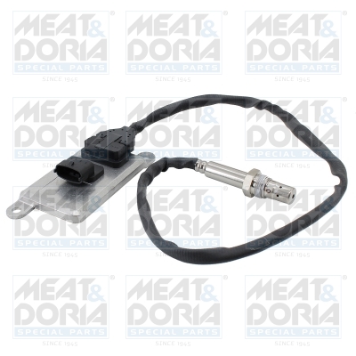 Nox-sensor (katalysator) Meat Doria 57182