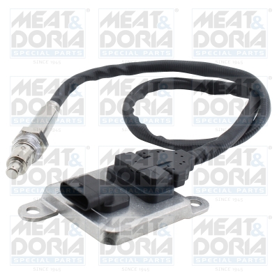 Nox-sensor (katalysator) Meat Doria 57201