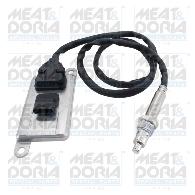 Nox-sensor (katalysator) Meat Doria 57224